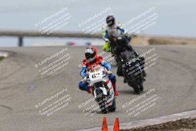 media/Mar-22-2025-TrackDaz (Sat) [[0456df0c41]]/Group C/Session 3 (Outside Grapevine)/